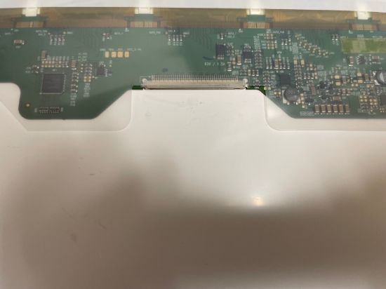 NEW 17" WUXGA laptop LED LCD screen for LP171WU7(TL)(B1) LP171WU7-TLB1 Panel