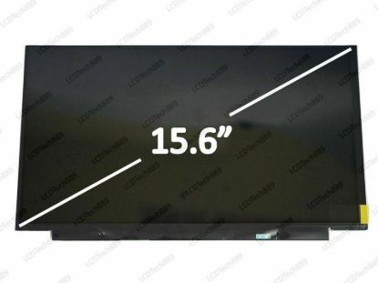 Lenovo V15 G2-ALC 82KD Non-Touch Led Lcd Screen 15.6" FHD 30 Pin 5D11A41183