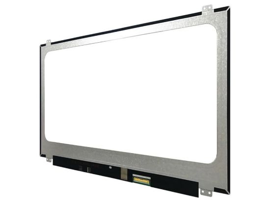 Lenovo P/N SD10M84001 Touch Laptop LED LCD Screen FHD 1920x1080 Display 14 in