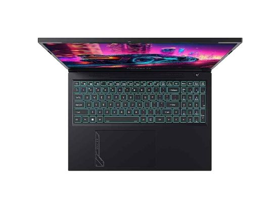 15.6'' 240Hz IPS Display Panel LCD Screen for Gigabyte AORUS 15G WB RX5G Gaming
