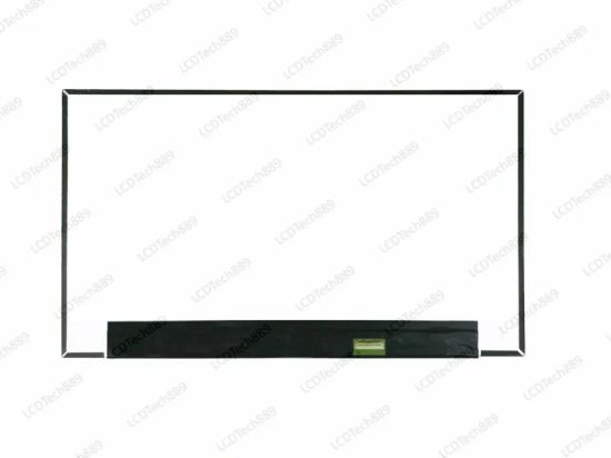 15.6" HD Led Lcd Screen for Dell Latitude 3520 5520 5521 Laptops