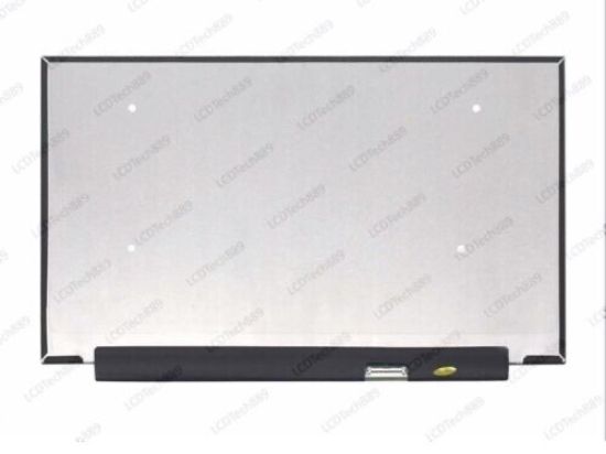 New 120hz Display for Dell G15 15.6" FHD Gaming LCD LED Screen I5535-A933GRY-PUS