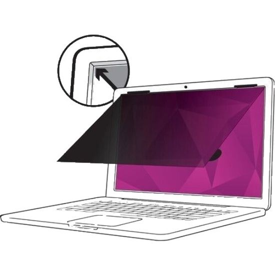 Acer pn KL.17305.017 EDP,IPS,DD,144HZ,OD 3MS,NARROW BORDER 144Hz IPS LCD