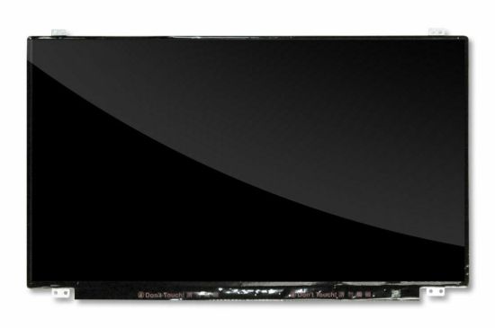 New 15.6" WXGA LED HD LCD screen for Toshiba Satellite S55-A5352 laptop