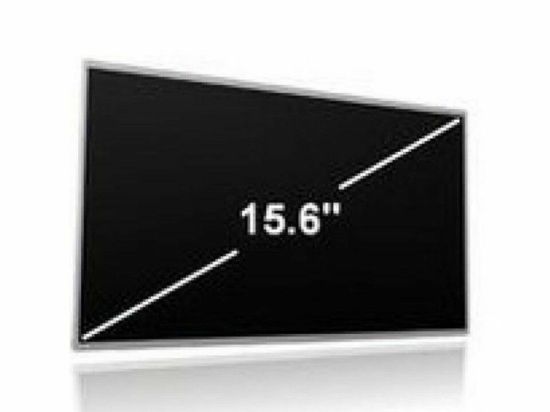 New 15.6" WXGA LED HD LCD screen for Toshiba Satellite S55-A5352 laptop