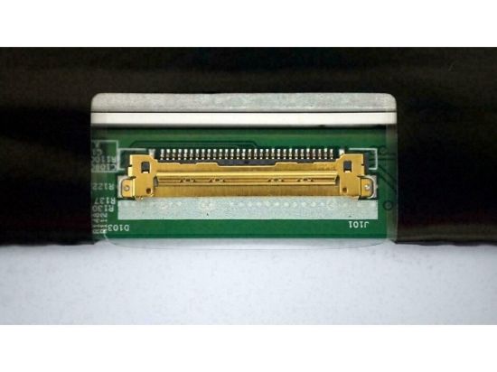 New 11.6" HD LCD LED Replacement Screen For Lenovo Chromebook 5D10U89043