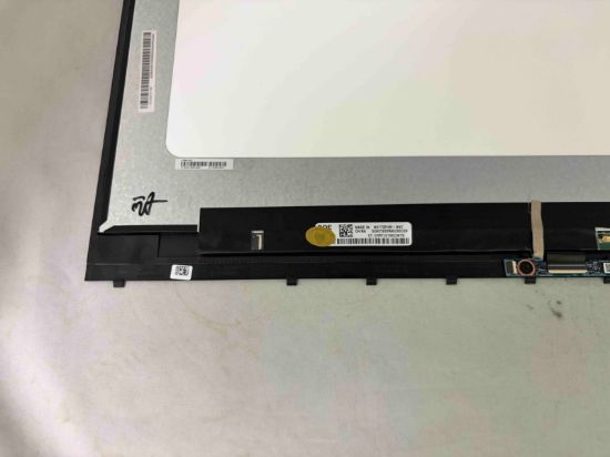 L42683-AA2 for HP Envy 17T-CE 17M-CE LCD Touch Screen with Bezel Assembly New