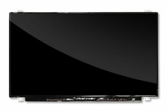HP 15-f003dx 15-f024wm 15-f014wm 15-1024WM 15.6 HD Slim LED LCD Screen
