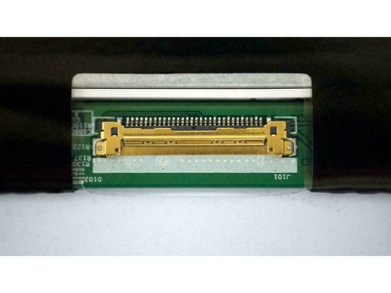 New Hisense Chromebook C11 model KD116N5-30NV-G7 LCD Screen LED for Laptop