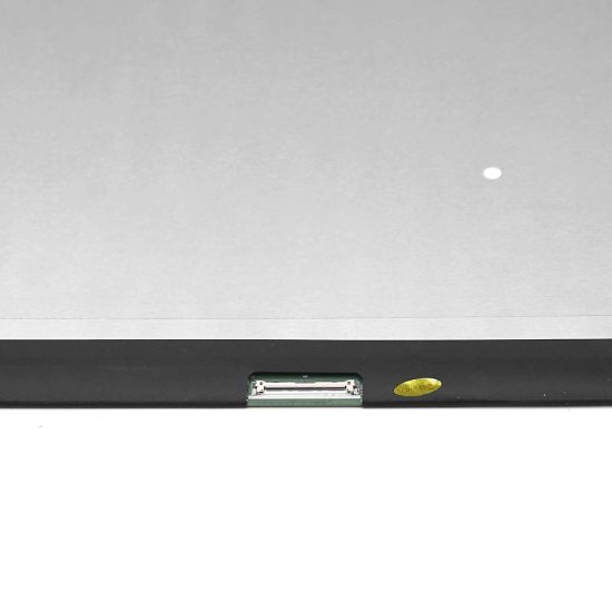 MSI GS65 8RF Stealth Thin LED LCD Screen 15.6" FHD 144hz IPS Gaming Display New