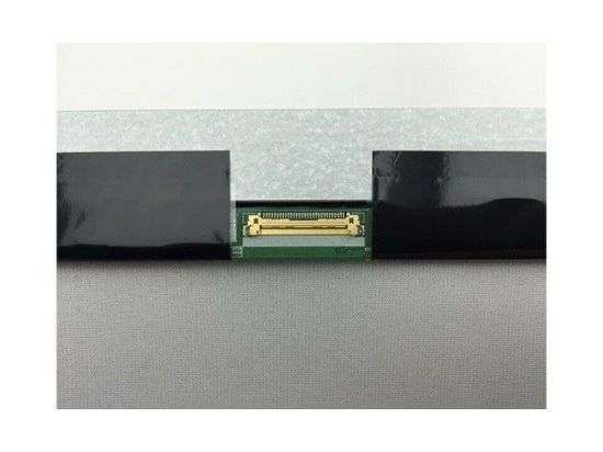 HB140WX1-301 V4.0 for Lenovo Ideapad 100-14IBY 14" HD LCD LED Screen Display New