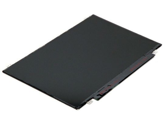 HB140WX1-301 V4.0 for Lenovo Ideapad 100-14IBY 14" HD LCD LED Screen Display New