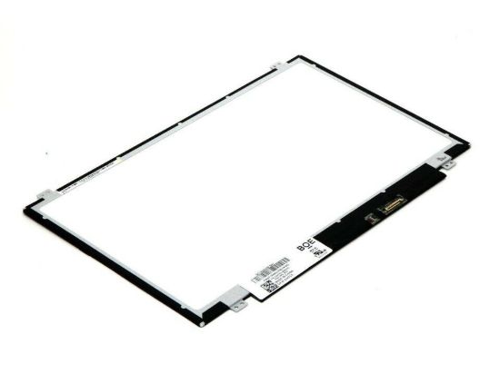 HB140WX1-301 V4.0 for Lenovo Ideapad 100-14IBY 14" HD LCD LED Screen Display New