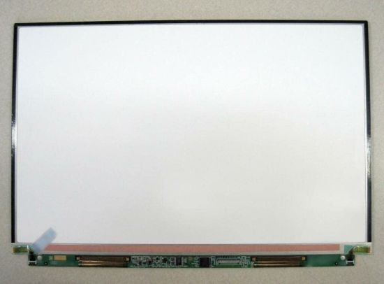 13.3" LED LCD Screen LTD133EXHK LTD133EXBY/LTD133EXBX SONY Vaio VGN-SZ Panel