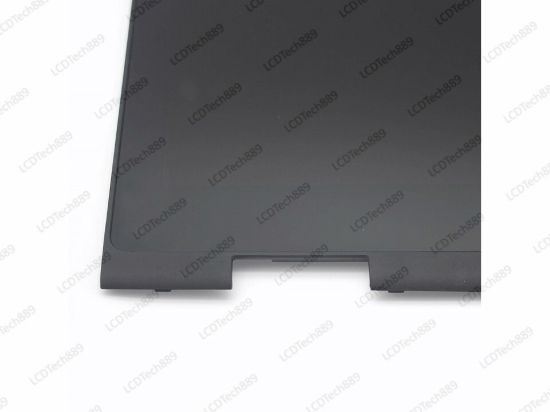 Dell 83GMN New 13.3" Inspiron 13 5378 Touch Digitizer FHD LCD Screen Assembly