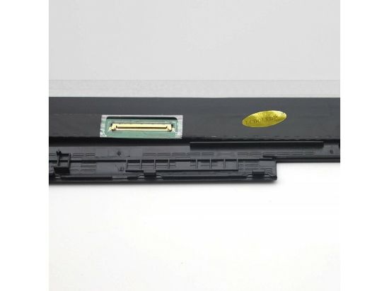 Dell 83GMN New 13.3" Inspiron 13 5378 Touch Digitizer FHD LCD Screen Assembly
