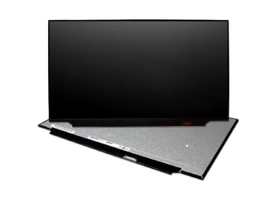 New 17.3" Lenovo Legion Y540-17IRH 60hz Non-Touch Display FHD IPS LCD LED Screen