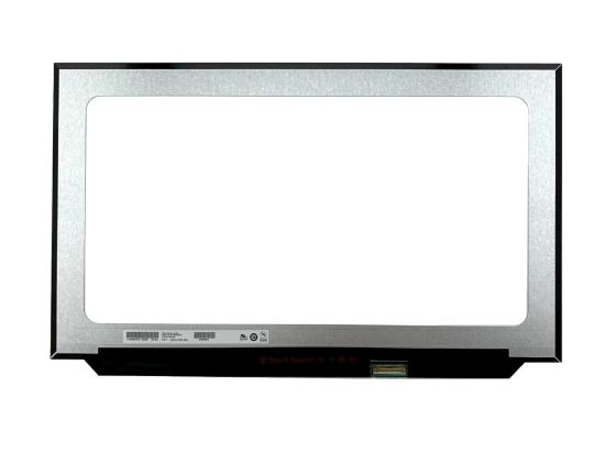 New 17.3" Lenovo Legion Y540-17IRH 60hz Non-Touch Display FHD IPS LCD LED Screen