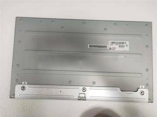 23.8"LM238WF2-SSK2 LM238WF2(SS)(K2) FHD LCD Display Screen Non-Touch Replacement