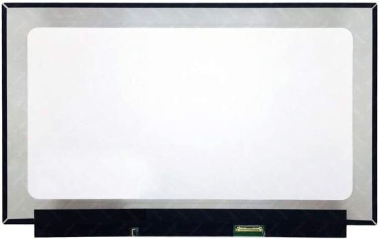 New Display ASUS P/N 18010-13380200 FHD IPS 13.3" Laptop LED LCD Screen Panel