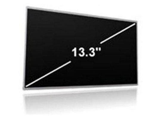 New Display ASUS P/N 18010-13380200 FHD IPS 13.3" Laptop LED LCD Screen Panel