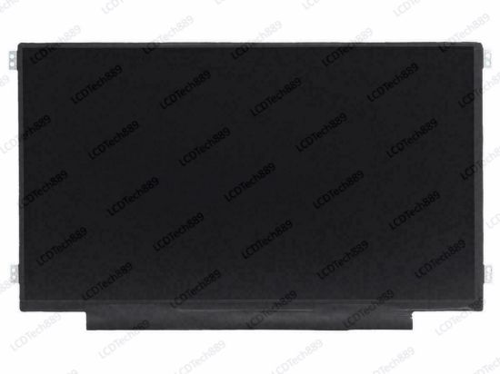 B116XAN06.3 5D10W08495 11.6" HD LCD LED Screen Lenovo IdeaPad 1 (11) 1-11IGL05