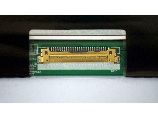 B116XAN06.3 5D10W08495 11.6" HD LCD LED Screen Lenovo IdeaPad 1 (11) 1-11IGL05