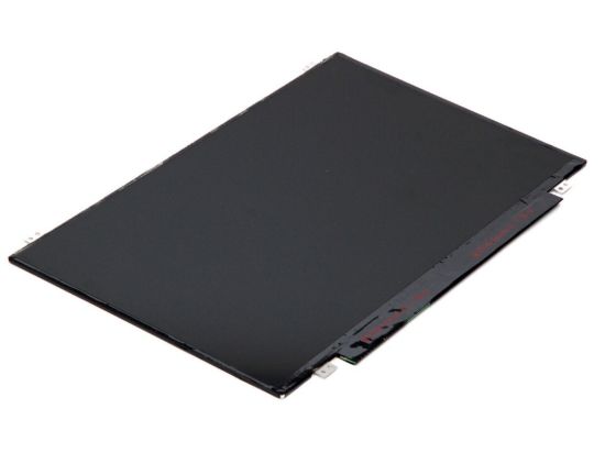 Screen For ASUS Chromebook C403N C403NA HD 1366x768 LCD LED Display