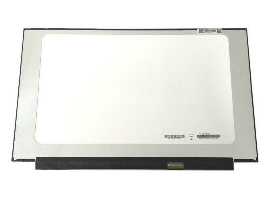 NEW 15.6" FHD LED IPS DISPLAY SCREEN PANEL MATTE LIKE INNOLUX N156HGA-EA3 REV C1