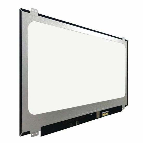 B156XTN07.0 15.6" LED LCD Screen Display eDP 30PIN Replacement HD WXGA