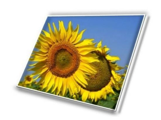 NE156FHM-NS0 NE156FHM-NSO NEW 15.6" LCD LED FHD Screen for Samsung GWNC31514-BK