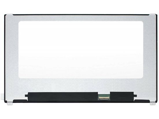 New HP 440 G8 M21389-001 14" FHD IPS LED LCD Screen Replacement Display Only