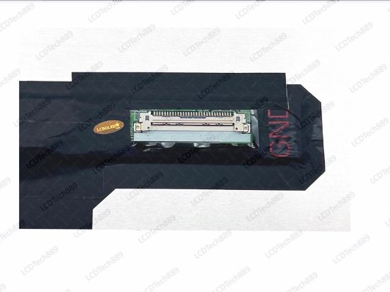 14" WUXGA Laptop LED LCD Screen For LP140WU1-SPB1 NE140WUM-N62 B140UAN02.1 HW1A