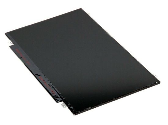 Screen Replacement for Dell Inspiron 3443 HD 1366x768 14" matte LCD LED Display