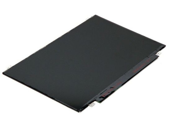 Screen Replacement for Dell Inspiron 3443 HD 1366x768 14" matte LCD LED Display