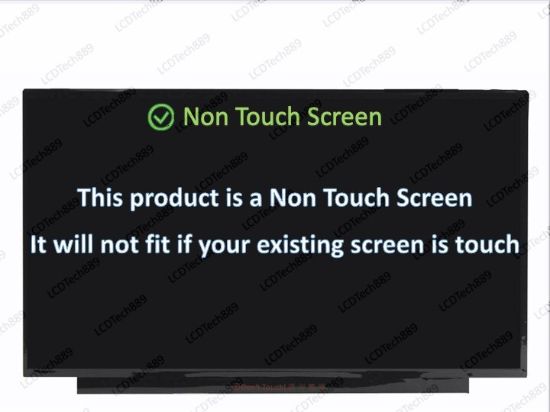 New Lenovo IdeaPad 1 14IGL05 81VU Series 14" HD LED LCD Screen Display Panel
