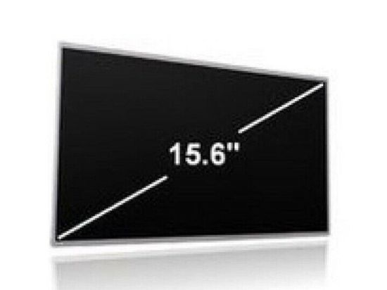 Hp 15-dy5035od 8M0C3UA 15z-ef3000 LCD LED Screen 15.6" HD Non-Touch Panel