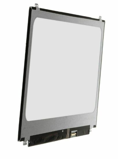 New 15.6" FHD LCD LED Screen Gateway GWTN156-5 GWTN156-5BK Display