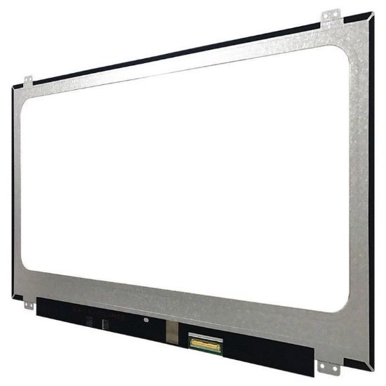 DELL Latitude 3580/ 3588 LED LCD Screen 15.6" Display 15 3580 DPN 0FVGPP FVGPP