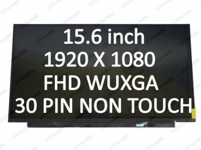 IdeaPad 1-15IJL7 *Type 82LX 15.6" LED Screen Display Non-Touch Version Only New