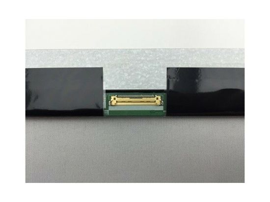 B140XTN02.4 LAPTOP LED LCD SCREEN FOR CHI MEI 14.0" WXGA HD 30 pin