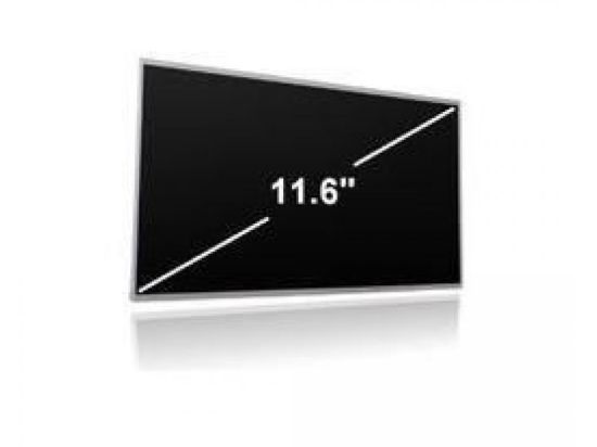 11.6" WXGA LCD LED Panel eDP SCREEN Replacement for Lenovo S21E-20