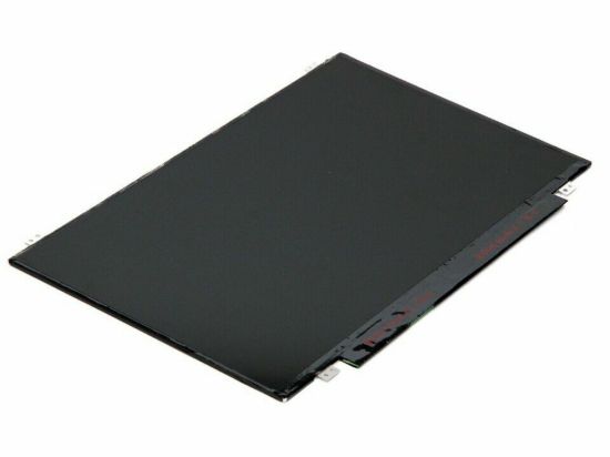 HP ProBook 640 G1 New 14" LCD LED HD 30 pin eDP Screen Replacement