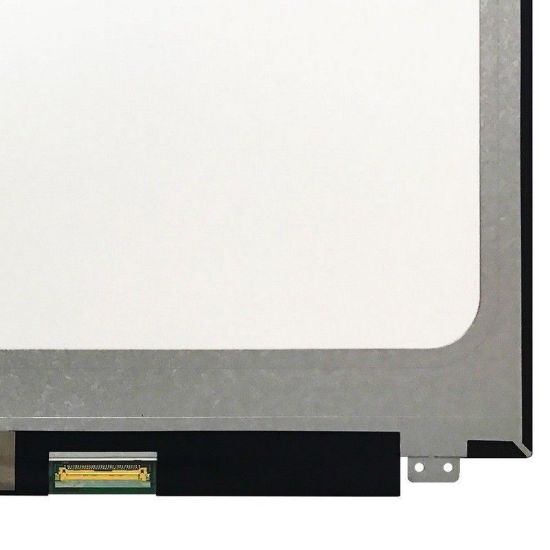15.6" eDP HD 30 pin LED LCD screen GATEWAY Z5WTC Z5WT2 Z5WT3 NV510P09U NV510P