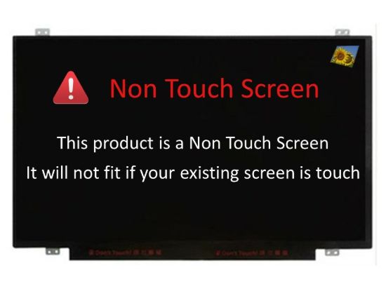 Toshiba Radius 11 L15W 11 L10 L10W L10W-B L10W-CBT2N01 LCD Screen N116BGE-E42