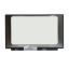 N156HCA-EBB LED LCD Replacement Screen 15.6" WUXGA FHD Display Only