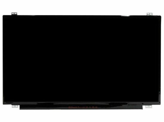 Screen Replacement for MSI GL63 8RC FHD 1920x1080 High Gamut IPS Matte LCD LED