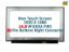 New LCD Screen for N140HCA-EAC REV.C1 FHD 1920x1080 Matte Display 14.0"