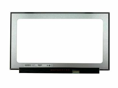 HP Spare P/N L78716-001 LCD LED Screen 15.6" HD WXGA Replacement Panel New