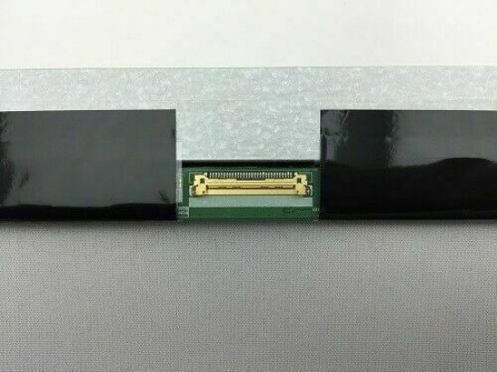 HP Spare P/N L78716-001 LCD LED Screen 15.6" HD WXGA Replacement Panel New